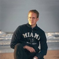Joost Haket