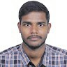 Janne Rohith Reddy