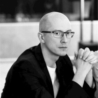 Kalvis Licis