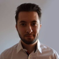 Maciej Szybiak