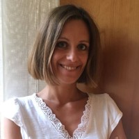 Gaëlle Lemoine