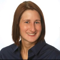 Jacqueline Zurke