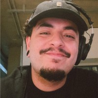 Gabriel Santana