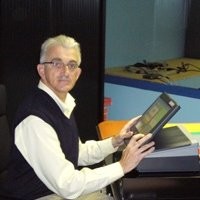 Michel Declerck