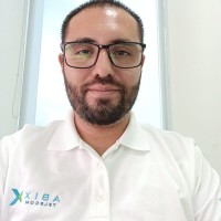 Carlos Eduardo Trujillo Zuno