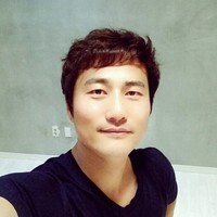 Hyunwoo Lee