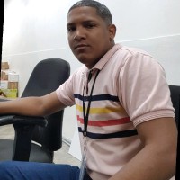 Jose Luis Ceballos
