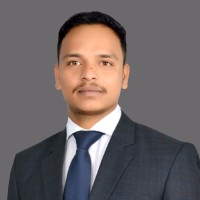 Kalyan Kumar