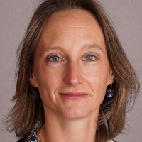 Agnès Millet