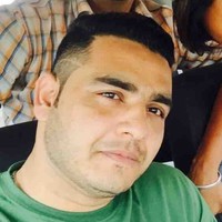 Sandeep Sandhu