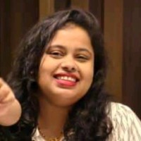 Suman Patil