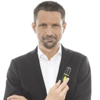 Wolfgang Eder