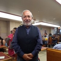 Joaquín Castilla