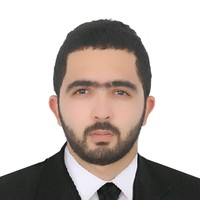 Tarik El Umari