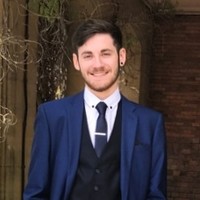 Harry Gould