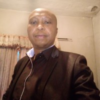 Anthony Ilemora