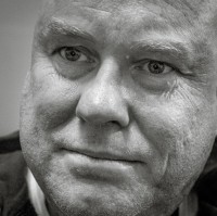 Christoph Vollnhofer