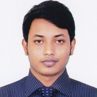Asraful Hoque