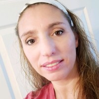 MONICA NEELY-BURY