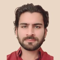 Shoaib Khan