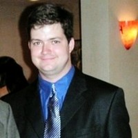 Phillip Gardner