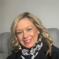 Lynn Mathieson