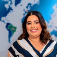 Ana Luisa Souza