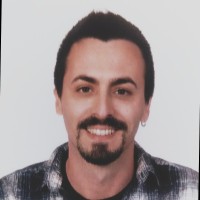 Francesc Pou Serras