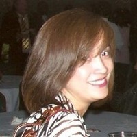 Imee Carvelli