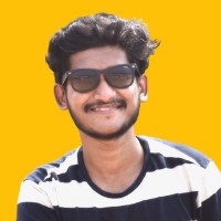 Nikhil Gundale