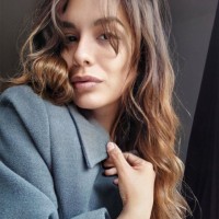 Debora Guanca Sanchez
