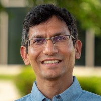 Maneesh Agarwal