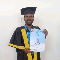 srikanth kancherla