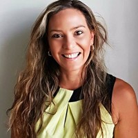 Amy Schomberg