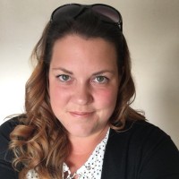 Victoria Lawton-Bates