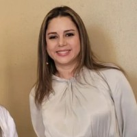 Elsa Ojeda