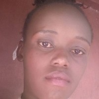 Joy Chelangat
