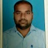 Ramu Ch