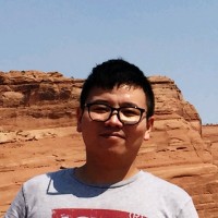 Xinlin Li