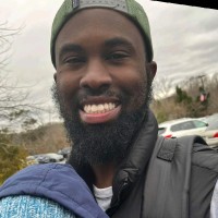 Dequan Carter