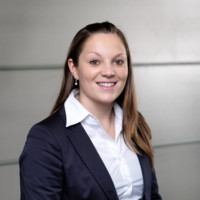 Vanessa Leimüller