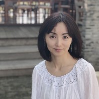 Akiko Yoshida