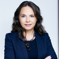 Joanna Barczyk
