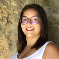 Tiffany Bringer