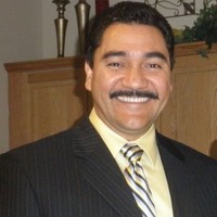 Benigno Molina