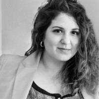 Flora Kogan, ASID, IIDA