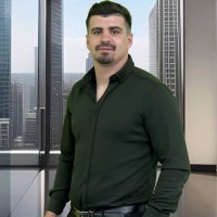 Noureddine Labchiri