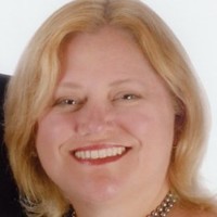 Patti Pearson