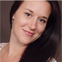 Tessa Rufino