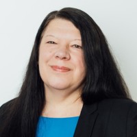Sonja Pick-Chisinye
